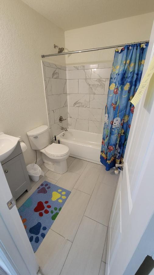114 Sandbar, Private Pool, Short Walk To Beach Duck Exterior photo