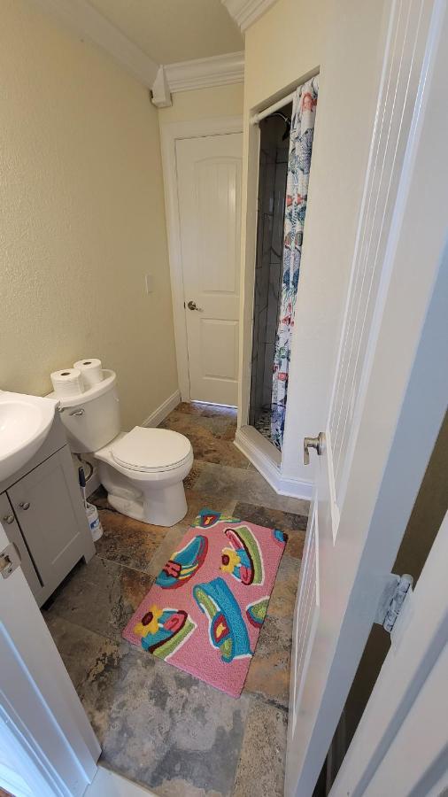 114 Sandbar, Private Pool, Short Walk To Beach Duck Exterior photo